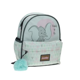 Disney Classics Dumbo Νηπίου Gim (341-17053) 2024