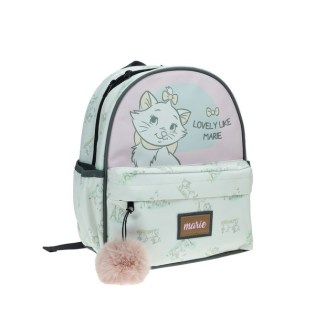 Disney Classics Marie Νηπίου Gim (341-19053) 2024