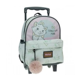 Disney Classics Marie Τρόλεϊ Νηπίου Gim (341-19073) 2024
