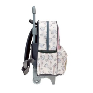 Disney Classics Marie Τρόλεϊ Νηπίου Gim (341-21073) 2023