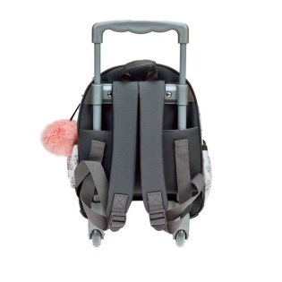 Disney Classics Marie Τρόλεϊ Νηπίου Gim (341-21073) 2023