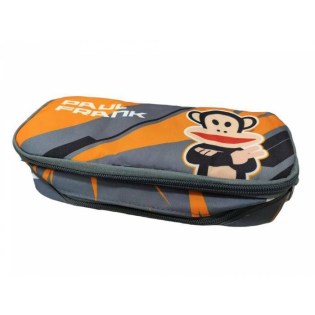 Paul Frank Κασετίνα Οβάλ (346-74141)