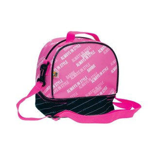 Gim Τσαντάκι Φαγητού Barbie (349-79220)