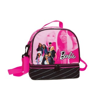 Gim Τσαντάκι Φαγητού Barbie (349-79220)
