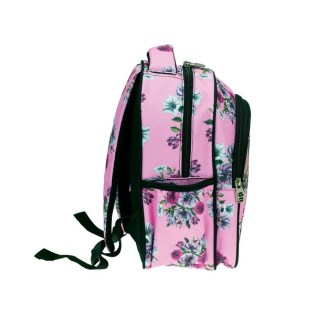 Pink Deer Σχολικό Σακίδιο Νηπίου Back me Up (357-11054) 2023