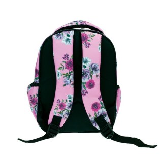 Pink Deer Σχολικό Σακίδιο Νηπίου Back me Up (357-11054) 2023