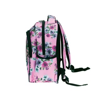 Pink Deer Σχολικό Σακίδιο Νηπίου Back me Up (357-11054) 2023