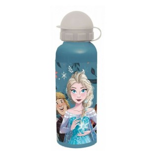 Παγούρι Αλουμινίου Gim Frozen 520ml (551-37232)