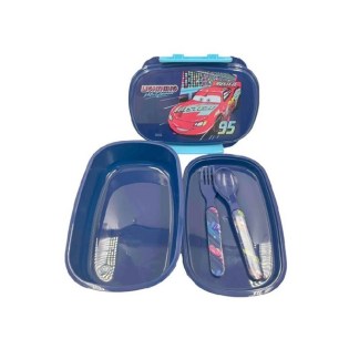 Δοχείο Φαγητού Micro Paw Patrol Dino Gim (555-19265)