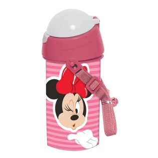 Παγούρι Flip Gim Minnie 500ml (553-79209)