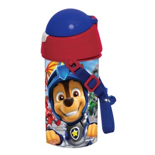 Παγούρι Flip Gim Paw Patrol 500ml (555-20209)