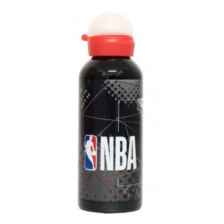 BMU Ανοξείδωτο Παγούρι 580ml NBA (558-54231)