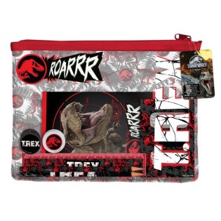 Must Σχολικό Σετ Τσαντάκι Jurassic (570929)