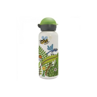 Laken Σχολικό Παγούρι Hit Cup 450ml (848070-BI)