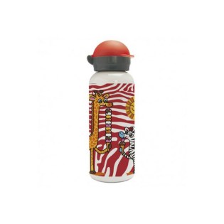 Laken Σχολικό Παγούρι Hit Cup 450ml (848070-CH-1)