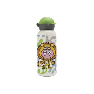 Laken Σχολικό Παγούρι Hit Cup 450ml (848070-DI-1)