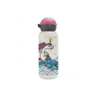 Laken Σχολικό Παγούρι Hit Cup 450ml (848070-JU-1)