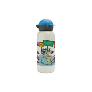 Laken Σχολικό Παγούρι Hit Cup 450ml (848070-NP)