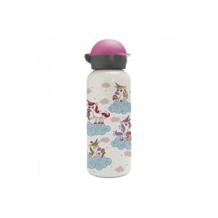 Laken Σχολικό Παγούρι Hit Cup 450ml (848070-PO)