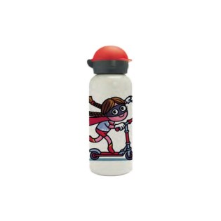 Laken Σχολικό Παγούρι Hit Cup 450ml (848070-SC)
