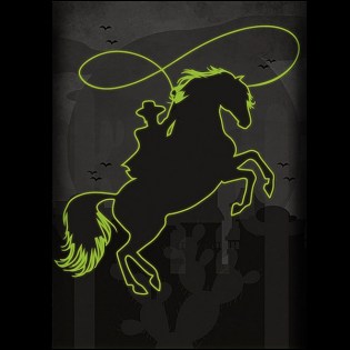 9-01-267-8015-GLOW
