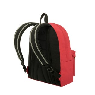 POLO με Μαντήλι Σχολική Τσάντα Original Φούξια Κλασική (901-135-4000) 2022