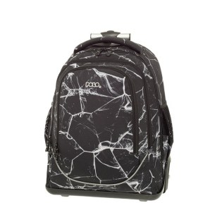POLO Σακίδιο Τρόλεϊ Uplow (901-253-8263) 2025