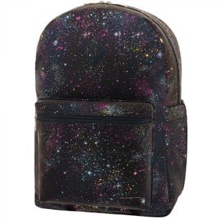 POLO Σχολική Τσάντα Flash (901-283-8080) 2022