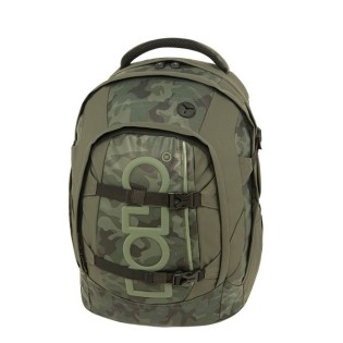 POLO Σακίδιο Πλάτης Cryptic (901-001-8309) 2025