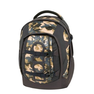POLO Σακίδιο Πλάτης Cryptic (901-001-8310) 2025