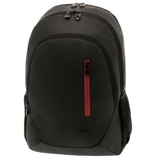 POLO Σχολική Τσάντα Smooth (901-006-2002) 2023