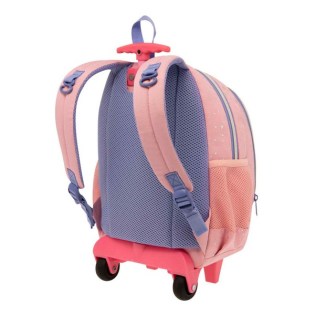 POLO Σχολικό Τρόλευ Νηπίου Junior (901-039-8227) 2023
