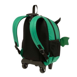 POLO Σχολικό Τρόλευ Νηπίου Junior (901-039-8228) 2023