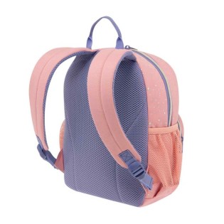 POLO Σχολική Τσάντα Νηπίου Junior (901-040-8227) 2023