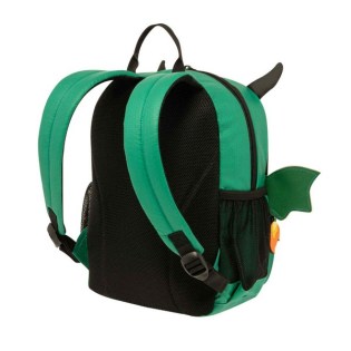 POLO Σχολική Τσάντα Νηπίου Junior (901-040-8228) 2023