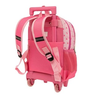 POLO Σχολικό Τρόλευ Νηπίου Los Ninos (901-041-8229) 2023