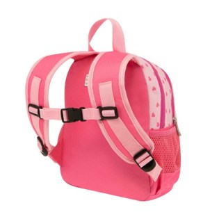 POLO Σχολική Τσάντα Νηπίου Los Ninos (901-042-8229) 2023