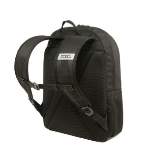 POLO Σχολική Τσάντα Soothe (901-045-2000) 2024