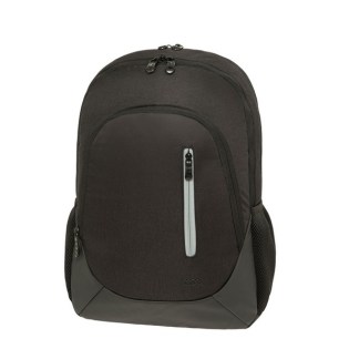 POLO Σχολική Τσάντα Soothe (901-045-2000) 2025