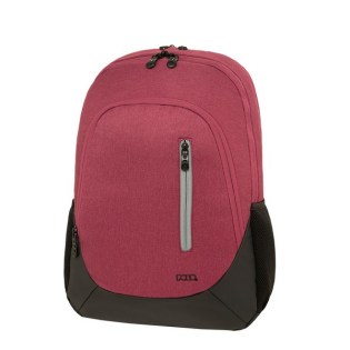 POLO Σχολική Τσάντα Soothe (901-045-4200) 2025