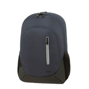 POLO Σχολική Τσάντα Soothe (901-045-5100) 2025