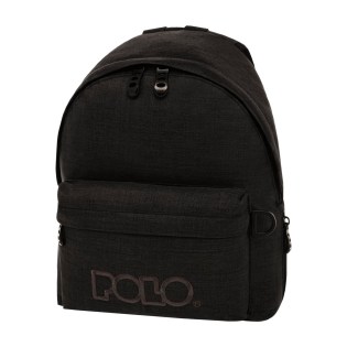 POLO Σχολική Τσάντα Νηπίου (901-067-2000) 2025