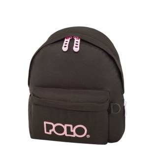 POLO Σχολική Τσάντα Νηπίου (901-067-2046) 2025