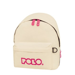 POLO Σχολική Τσάντα Νηπίου (901-067-2543) 2025