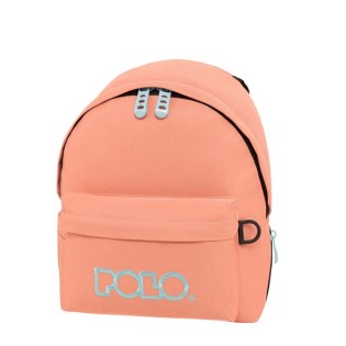 POLO Σχολική Τσάντα Νηπίου (901-067-3756) 2025