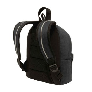 POLO Σχολική Τσάντα Νηπίου (901-067-5001) 2023