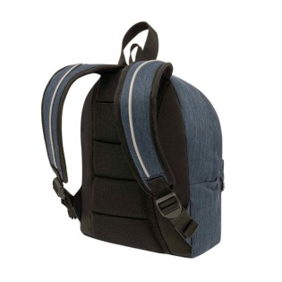 POLO Σχολική Τσάντα Νηπίου (901-067-5101) 2023