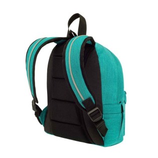 POLO Σχολική Τσάντα Νηπίου (901-067-6701) 2023