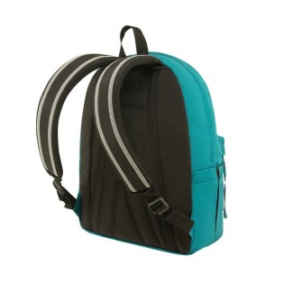 POLO με Μαντήλι Σχολική Τσάντα Original Κλασική (901-135-6839) 2024