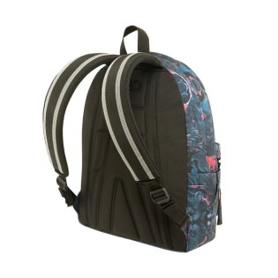 POLO με Μαντήλι Σχολική Τσάντα Original Κλασική Craft (901-161-8259) 2024